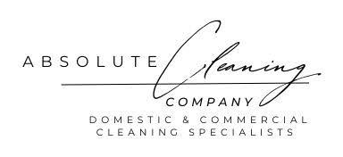 Absolute Cleaning Company